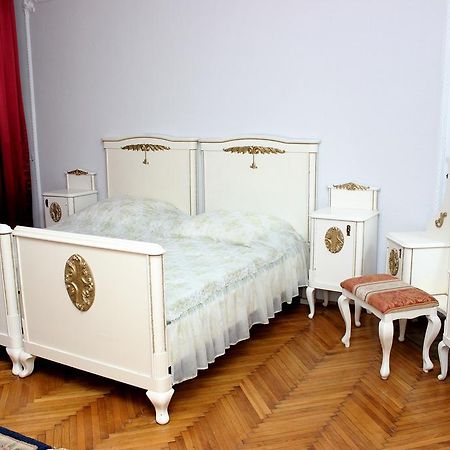 Mosaico Alfetta Hostel Тімішоара Номер фото